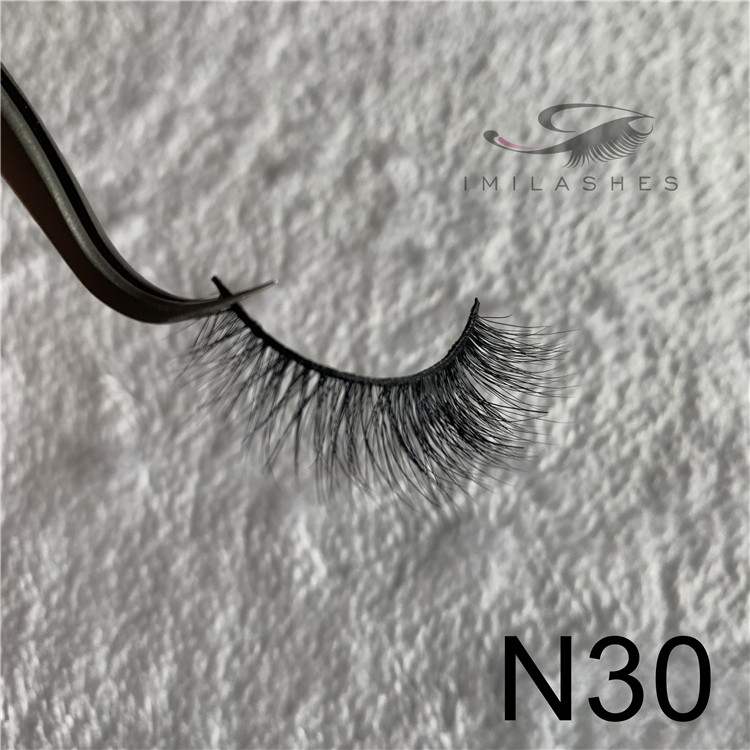 mink eyelash supplier in China.jpg